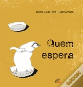 Quem Espera