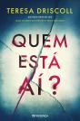 Quem Está Aí? - Preview