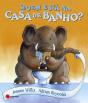 Quem está na Casa de Banho? - Preview