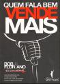 Quem Fala Bem Vende Mais - Preview
