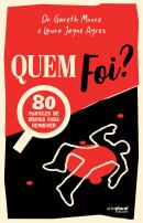Quem Foi?