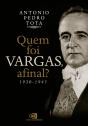 Quem Foi Vargas, Afinal? - Preview