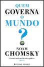 Quem Governa o Mundo? - Preview