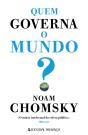 Quem Governa o Mundo? - Preview