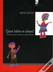 Quem habita os alunos