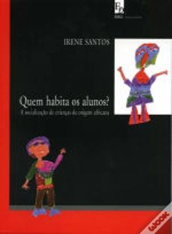 Capa do artigo Quem habita os alunos