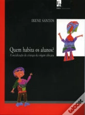 Capa do artigo Quem habita os alunos