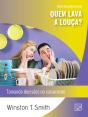Quem Lava A Louça? - Preview