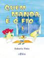 Quem Manda É O Fio - Preview