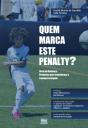Quem Marca este Penalty? - Preview