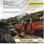 Quem Matou A Testemunha ? - Preview