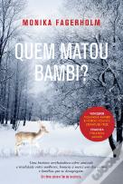 Quem Matou Bambi?