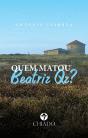 Quem Matou Beatriz Qz? - Preview