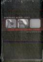 Quem Matou Daniel Pearl? - Preview