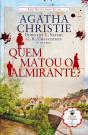 Quem Matou o Almirante? - Preview