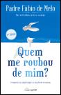 Quem Me Roubou de Mim? - Preview