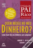 Quem Mexeu no Meu Dinheiro?