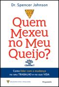 Quem Mexeu no Meu Queijo?