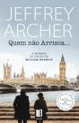 Quem Não Arrisca… - Preview