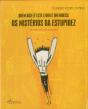 Quem Não Lê este Livro é um Imbecil - Preview