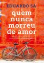 Quem Nunca Morreu De Amor - Preview
