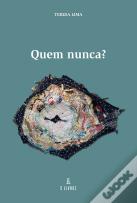 Quem Nunca?