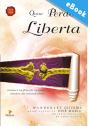 Quem Perdoa Liberta - Preview