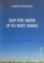 Quem Pode Habitar em Teu Monte Sagrado - Preview