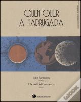 Quem Quer a Madrugada