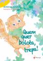 Quem quer bolota, trepa!  - Preview