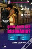 Quem Quer Ser Bilionário?