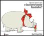 Quem Quer um Rinoceronte Barato? - Preview