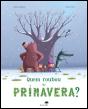 Quem Roubou a Primavera? - Preview