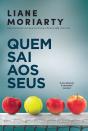 Quem Sai Aos Seus - Preview