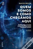 Quem Somos e Como Chegámos Aqui