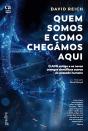 Quem Somos e Como Chegámos Aqui - Preview