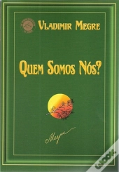 Quem Somos Nós?