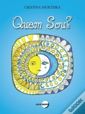 Capa do artigo Quem Sou?