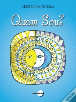 Capa do artigo Quem Sou?
