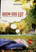 Quem Sou Eu?