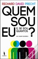 Quem Sou Eu? E, Se Sou, Quantos?