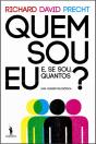 Quem Sou Eu? E, Se Sou, Quantos? - Preview