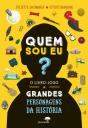 Quem Sou Eu? - Preview