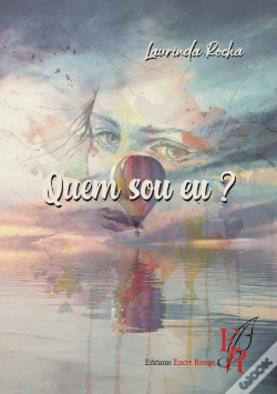 Capa do artigo Quem Sou Eu?