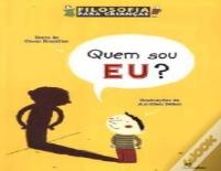 Quem Sou Eu?