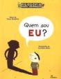 Quem Sou Eu? - Preview