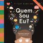 Quem Sou Eu? - Preview