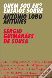 Capa do artigo Quem Sou Eu?