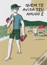 Quem te Avisa Teu Amigo é