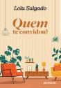 Quem Te Convidou - Preview